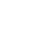 Adel IA Pest Control Pros